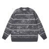 0453e460-4aa1-4ec1-b65a-8a7c294b6ee1 Sweatshirt