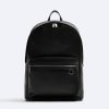 13211420800-e1 EMBOSSED BACKPACK