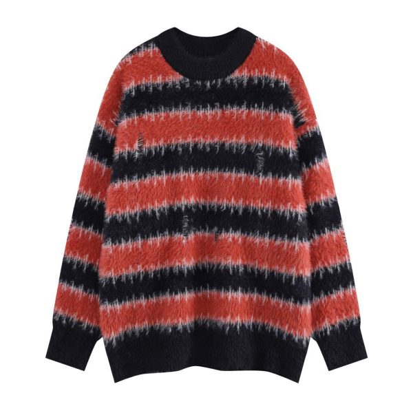 259da5e2-cc71-49e7-a37a-399d11ad0ec4 Sweatshirt