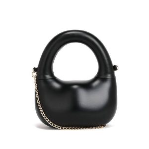 Women's Designer Casual Mini Bag