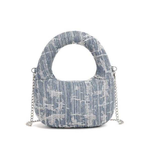 Women's Designer Casual Mini Bag