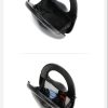 Women's Designer Casual Mini Bag
