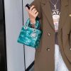 Luxe Dee Chic Bag