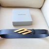 IMG_20240712_045949_532 Balenciaga Belt