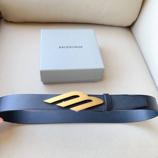 IMG_20240712_045949_532 Balenciaga Belt