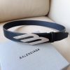 IMG_20240712_045949_606 Balenciaga Belt