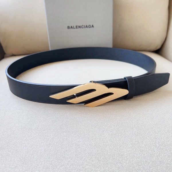 IMG_20240712_045949_630 Balenciaga Belt