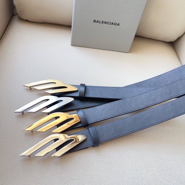 IMG_20240712_045949_838 Balenciaga Belt