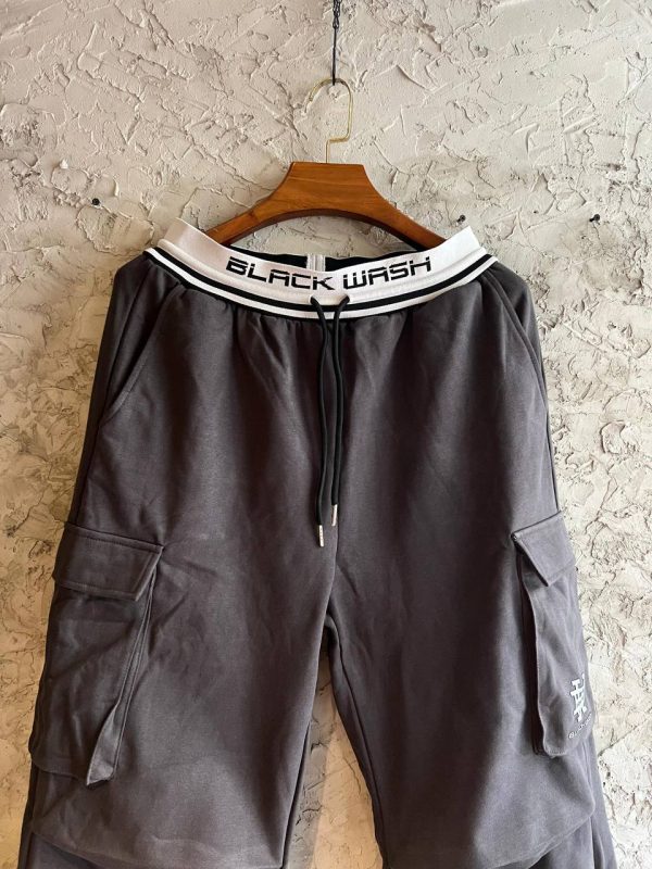 IMG_20240716_144822_489 Black Wash Joggers