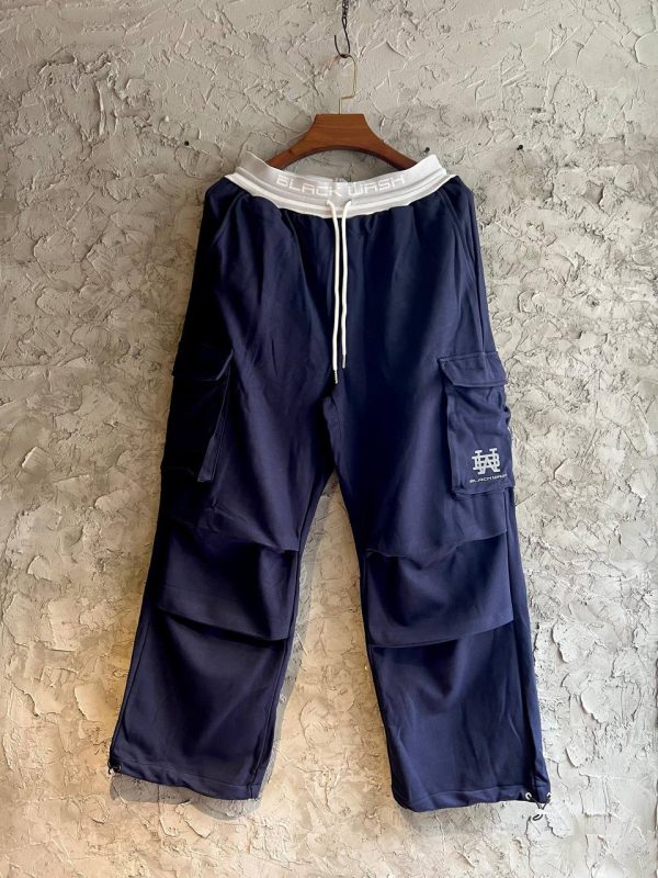 IMG_20240716_144822_592 Black Wash Joggers