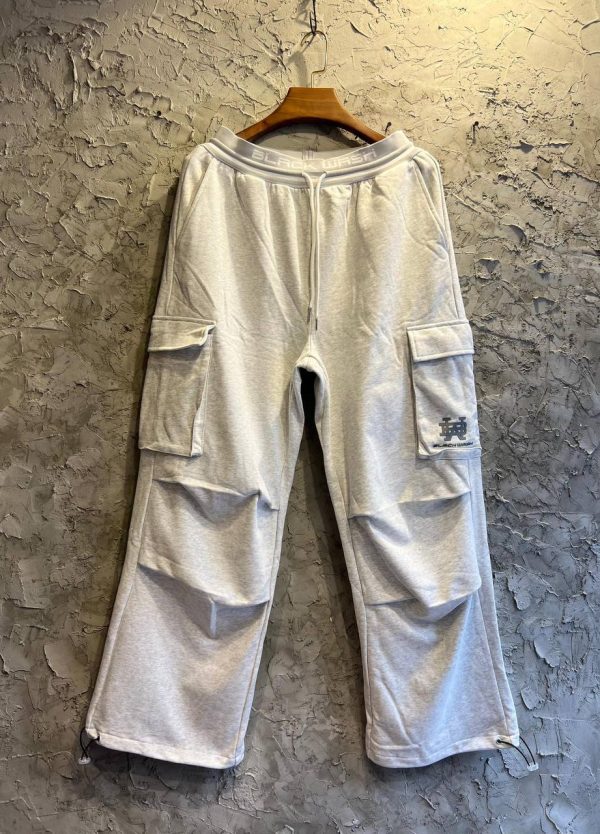 IMG_20240716_144822_829 Black Wash Joggers