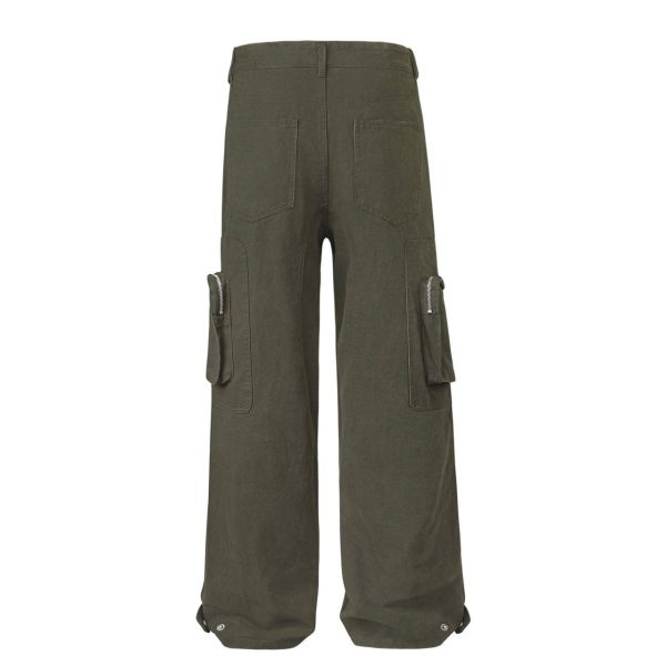 IMG_20240716_150634_662 Black Wash Joggers