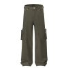 IMG_20240716_150634_813 Black Wash Joggers