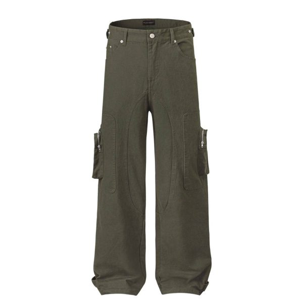 IMG_20240716_150634_813 Black Wash Joggers