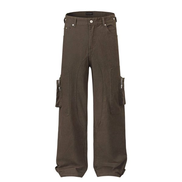 IMG_20240716_150634_862 Black Wash Joggers