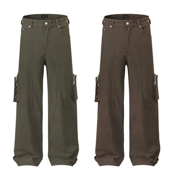 IMG_20240716_150635_243 Black Wash Joggers