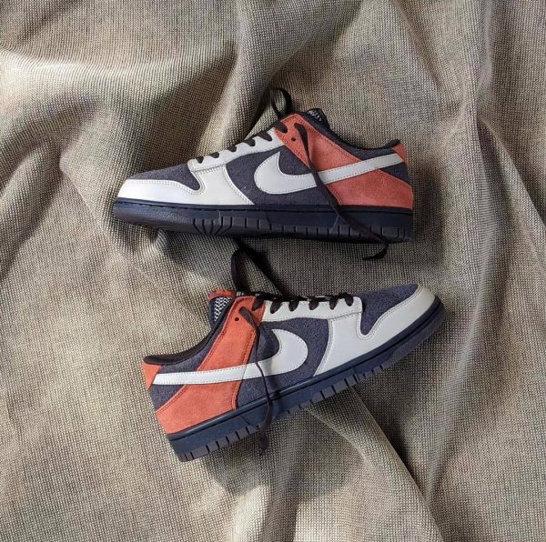 IMG_20240722_134207_969 Nike Dunk Low Red Panda Sneakers