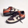 IMG_20240722_134208_082 Nike Dunk Low Red Panda Sneakers