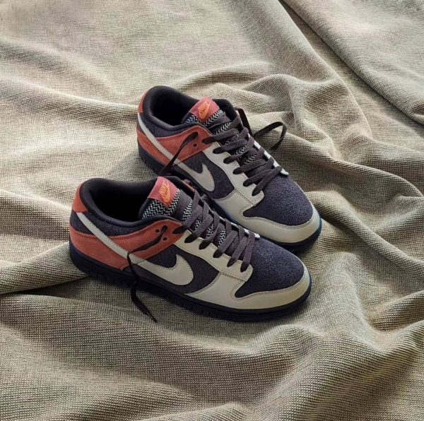 IMG_20240722_134208_182 Nike Dunk Low Red Panda Sneakers