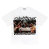 Fashion T-shirt