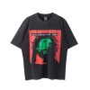 Fashion T-shirt