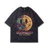 Fashion T-shirt