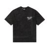 Fashion T-shirt