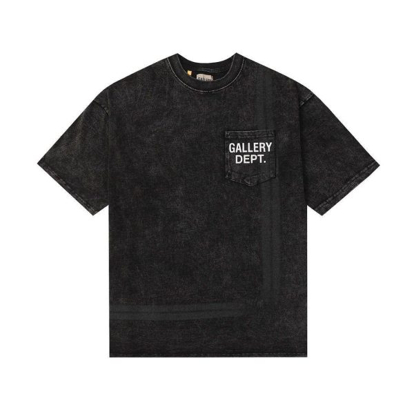 Fashion T-shirt