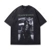 Fashion T-shirt