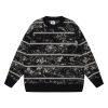 cef31495-405f-4d2e-9947-424cf76a42f5 Sweatshirt