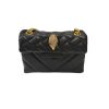photo_6048458570598564620_y Kurt Gieger - Mini Leather Kensington Bag