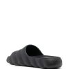 19726000_44136151_600 Moncler Lilo Faux-Quilted Slides