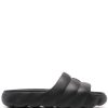 19726000_44136153_600 Moncler Lilo Faux-Quilted Slides