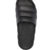 19726000_44136171_600 Moncler Lilo Faux-Quilted Slides