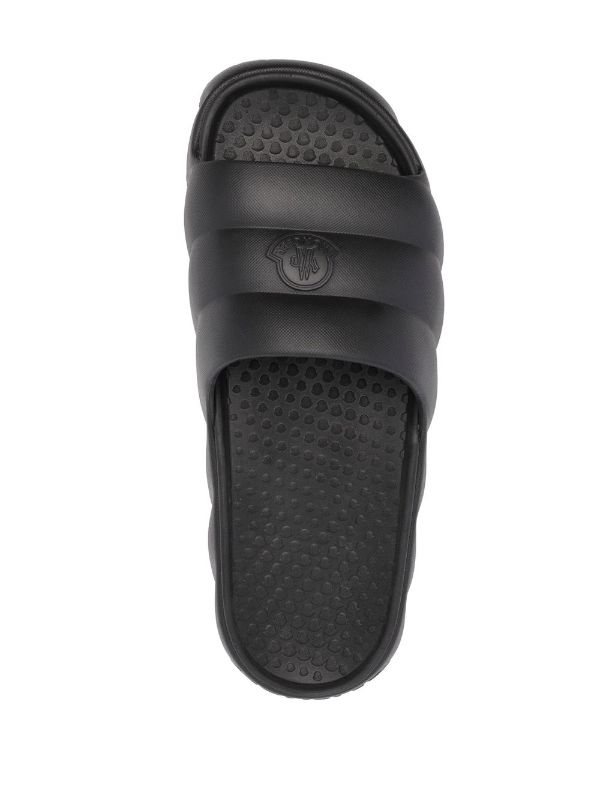19726000_44136171_600 Moncler Lilo Faux-Quilted Slides