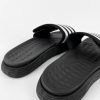 5913264935834600232 Duramo SL Slides - Adidas