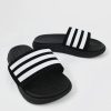 5913264935834600233 Duramo SL Slides - Adidas