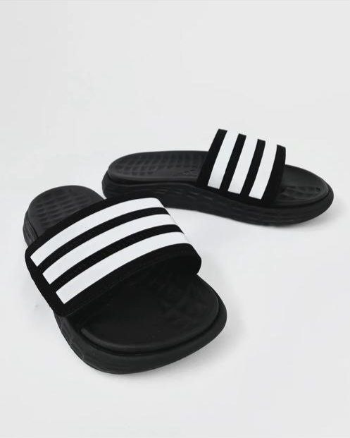 5913264935834600233 Duramo SL Slides - Adidas