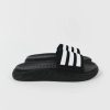 5913264935834600235 Duramo SL Slides - Adidas