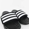 5913264935834600236 Duramo SL Slides - Adidas