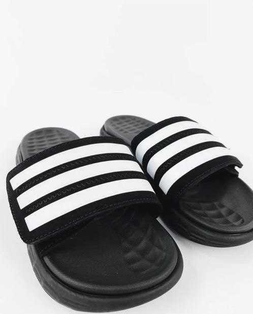 5913264935834600236 Duramo SL Slides - Adidas