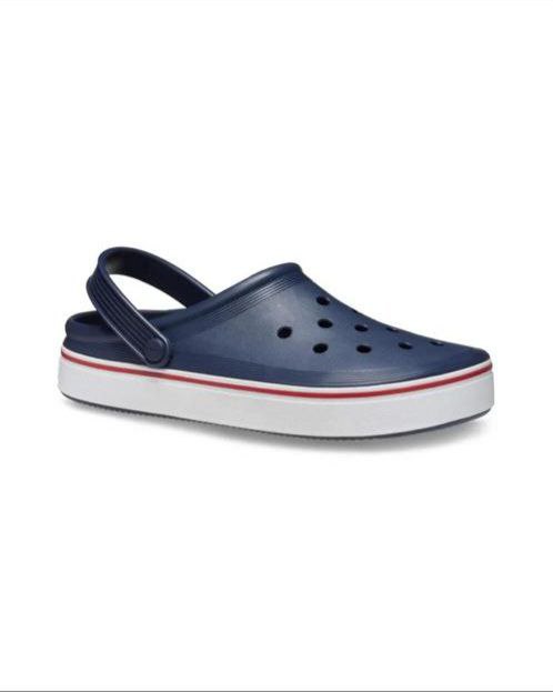 5913264935834600240 Off Court-Clog