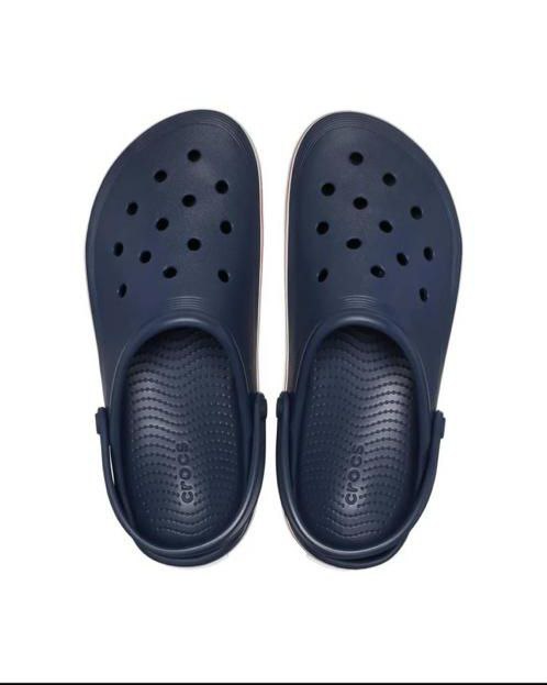 5913264935834600241 Off Court-Clog