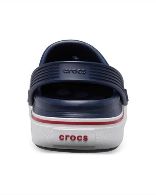 5913264935834600242 Off Court-Clog