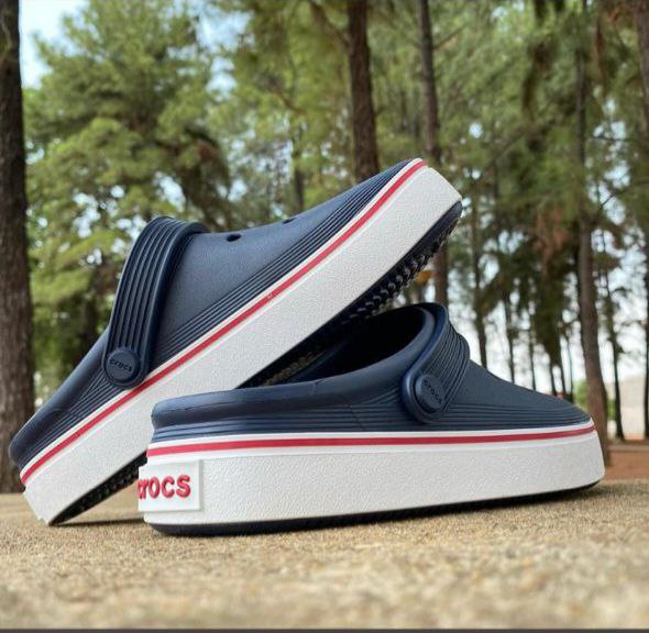 5913264935834600258 Off Court-Clog