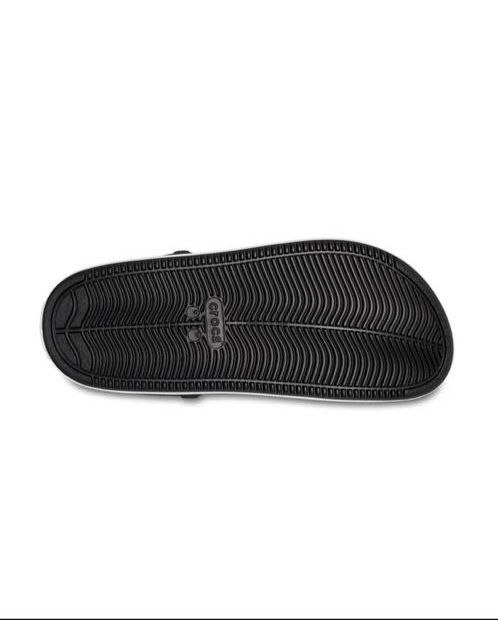 5922768908186666218 Off Court-Clog