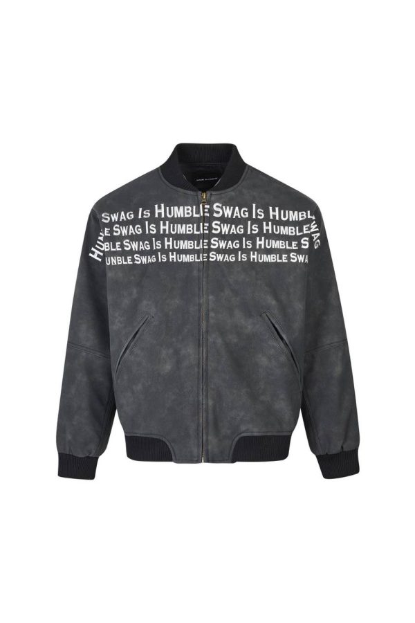 photo_5859193874558338218_y Made Extreme Jacket