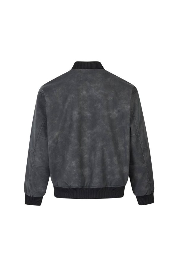 photo_5859193874558338219_y Made Extreme Jacket