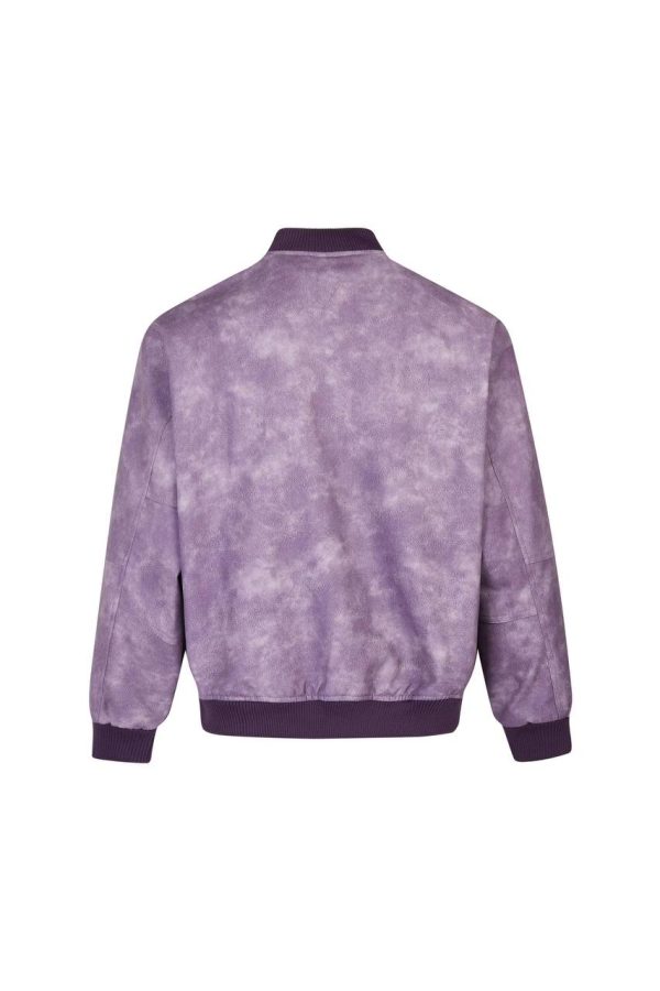 photo_5859193874558338220_y (1) Made Extreme Jacket