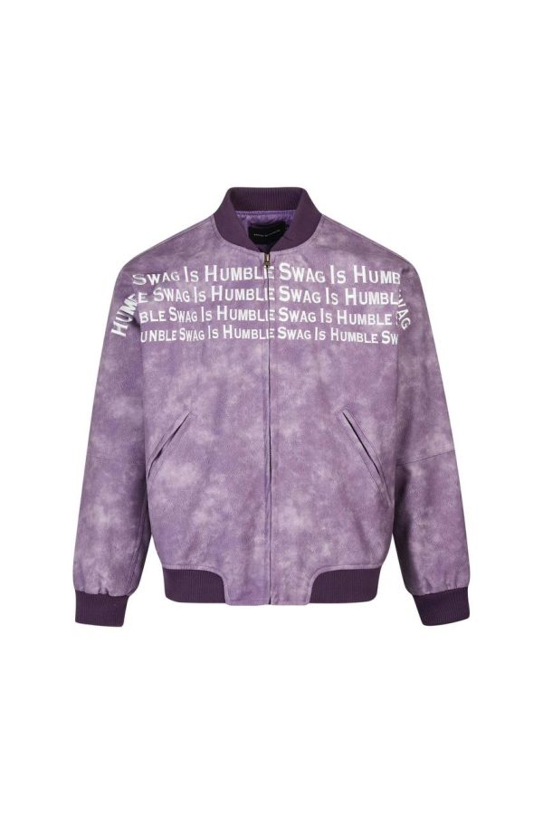 photo_5859193874558338221_y Made Extreme Jacket